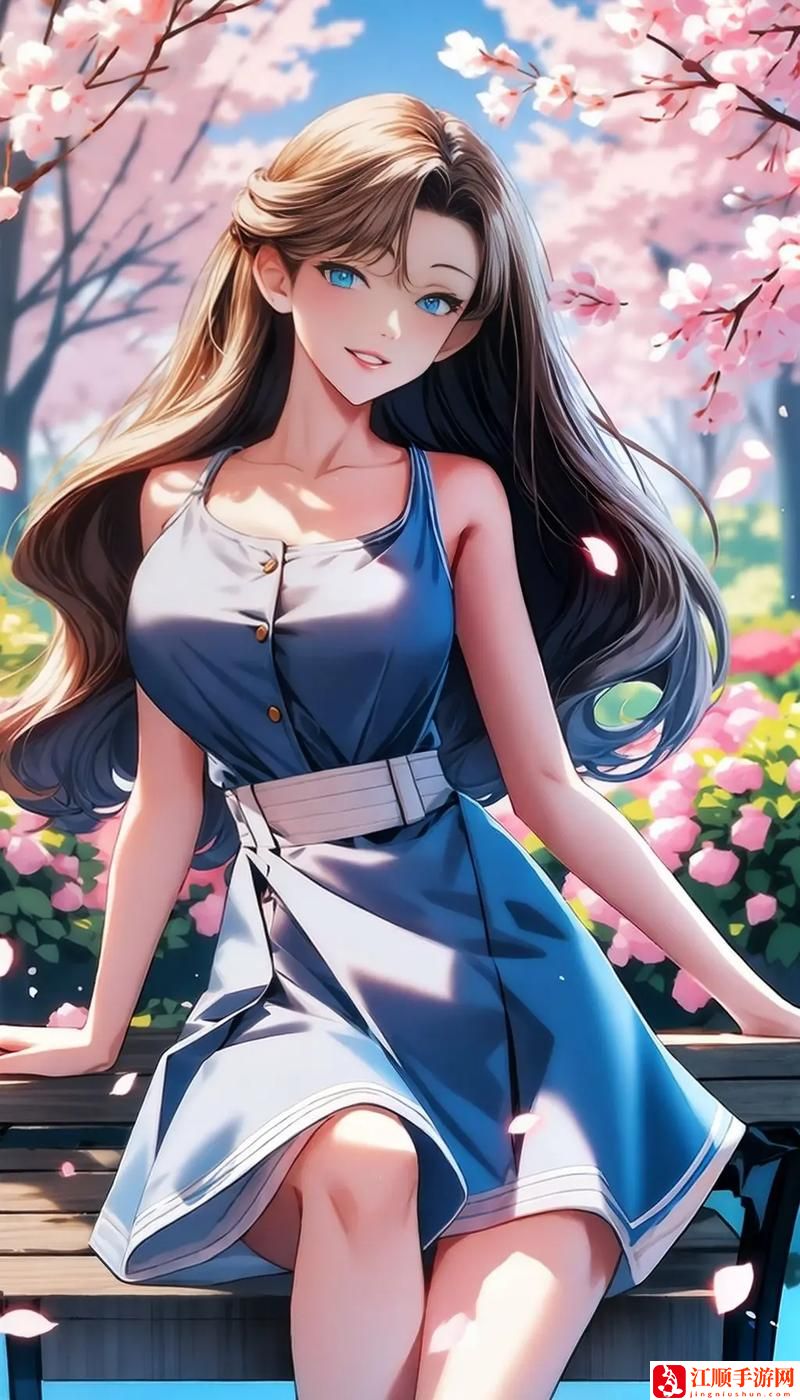 陌陌影视在线观看高清完整版