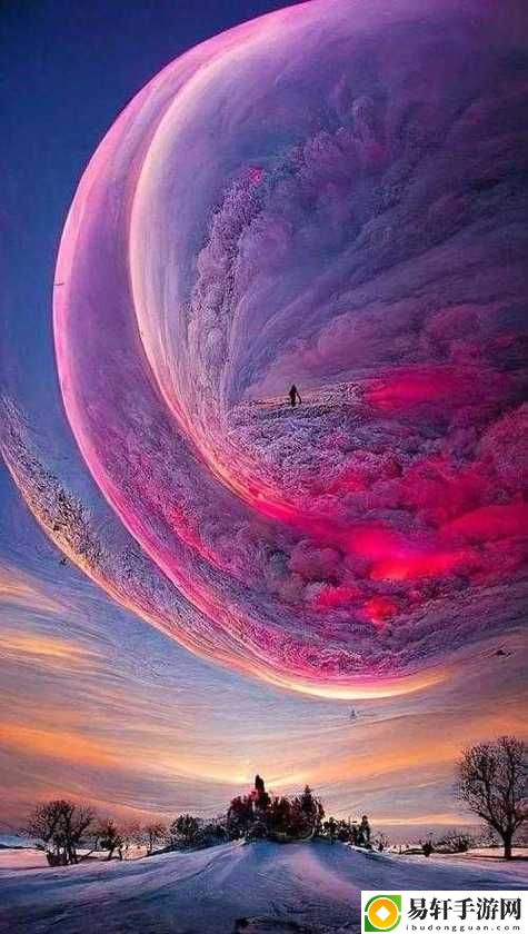 麻花影视天美星空