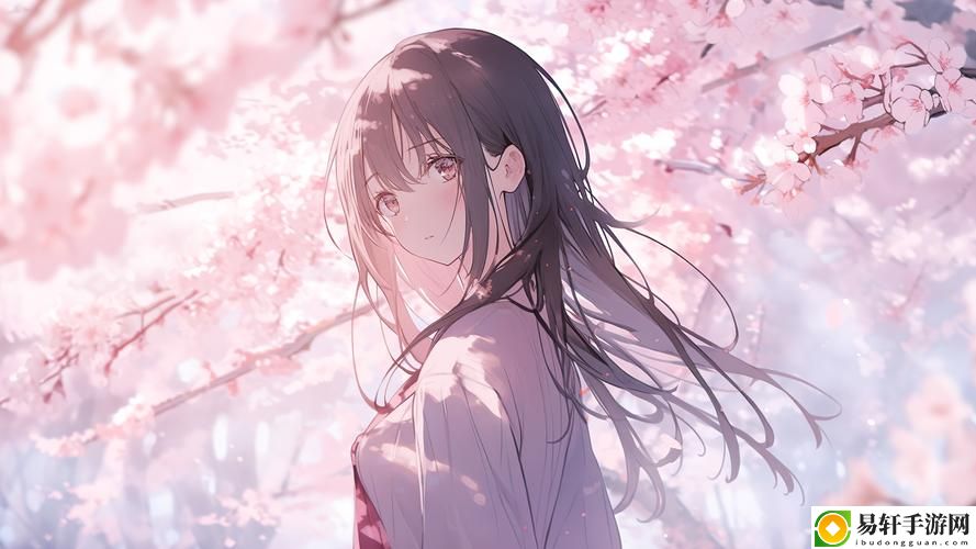 樱花动漫是观看高清完整版