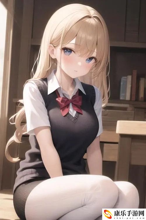 榴莲app官网下载1.0.3