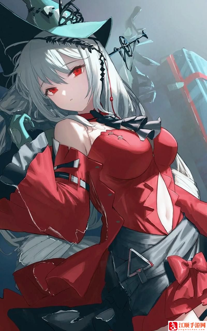 尖叫之夜免费直播