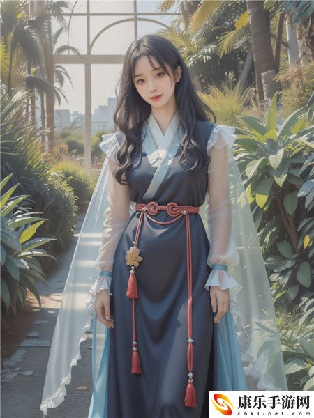 鲁大师在线影院免费观看