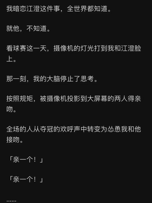 公主很忙(n)作者 甜烟简介