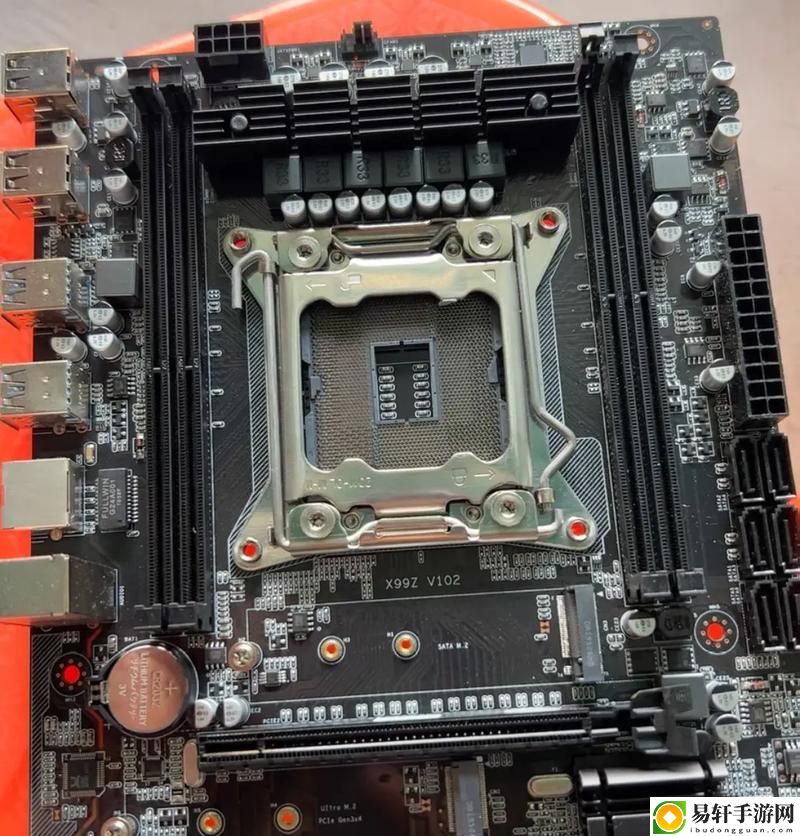 X9X9X9任意槽
