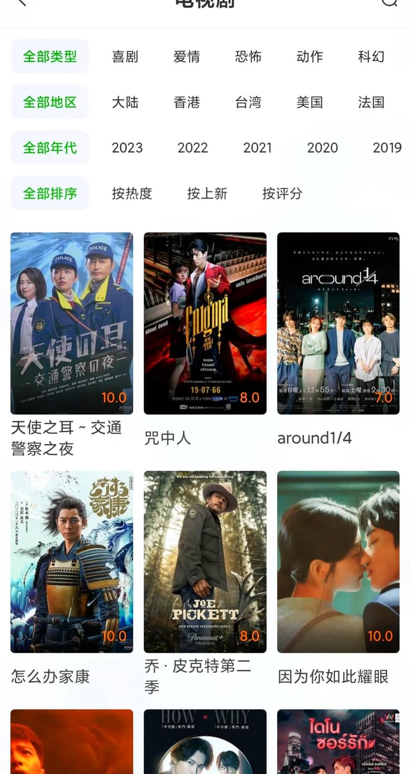 国产永久精品大片wwwApp