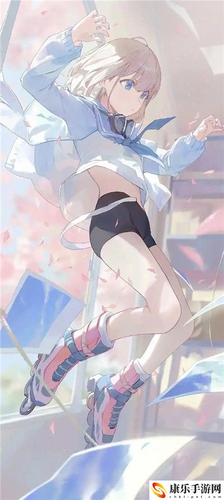 嫩草精产一二三产区