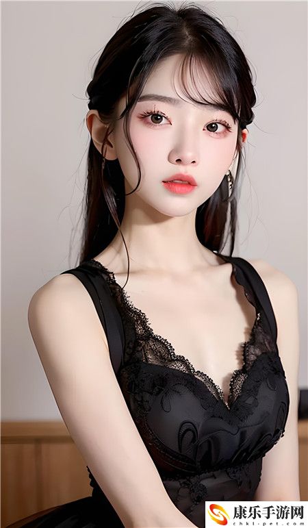 51成品人短视频入口