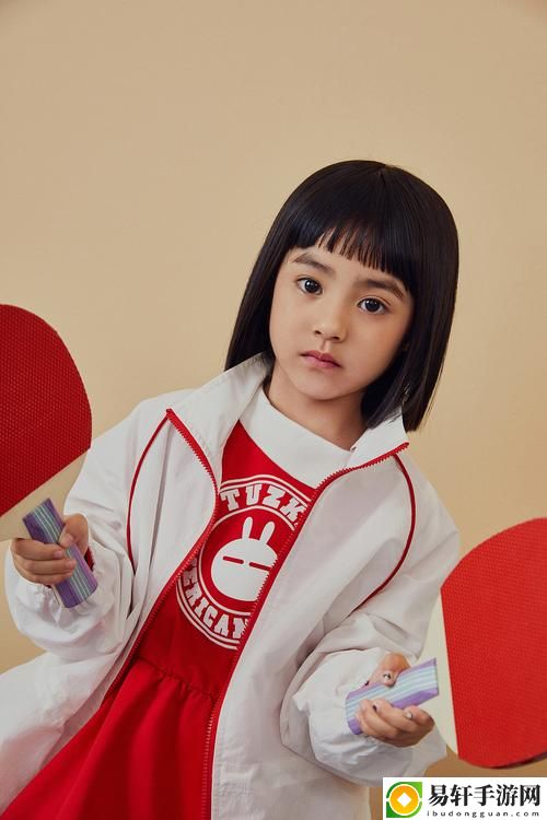 中国XMXM18小孩推荐机制
