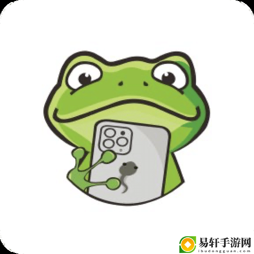 漫蛙网页版免费进入
