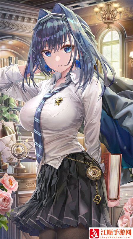 一家乱战第07集
