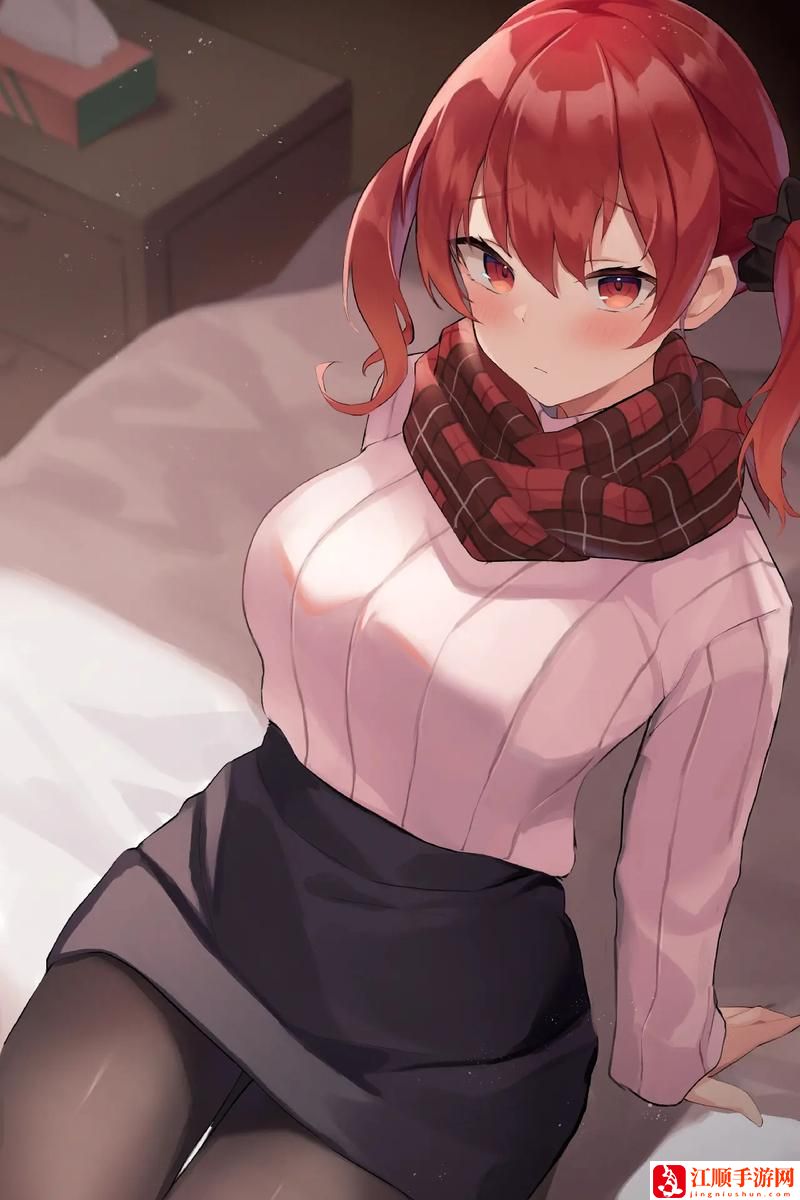 菠萝蜜网