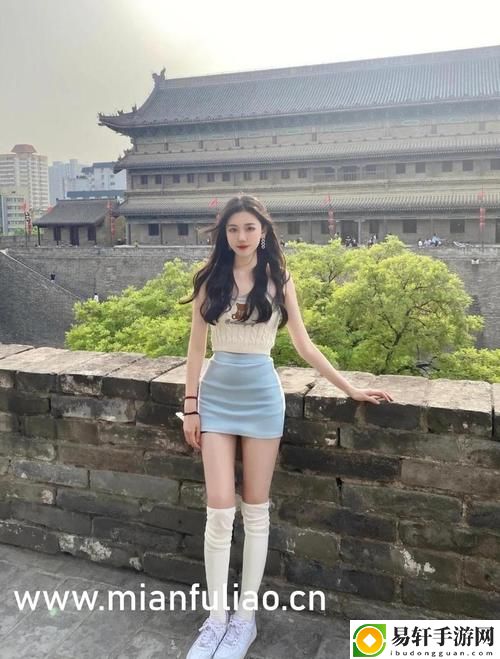 XL司令第二季未增减