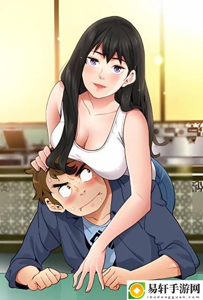 歪歪漫画sss