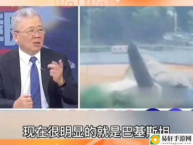 两人生猴子全程无被子