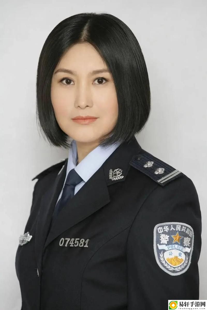 天美传媒王茜