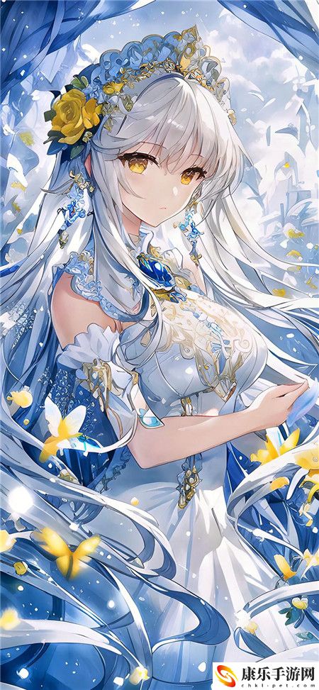 欧美FREE性护士VIDE0SHD