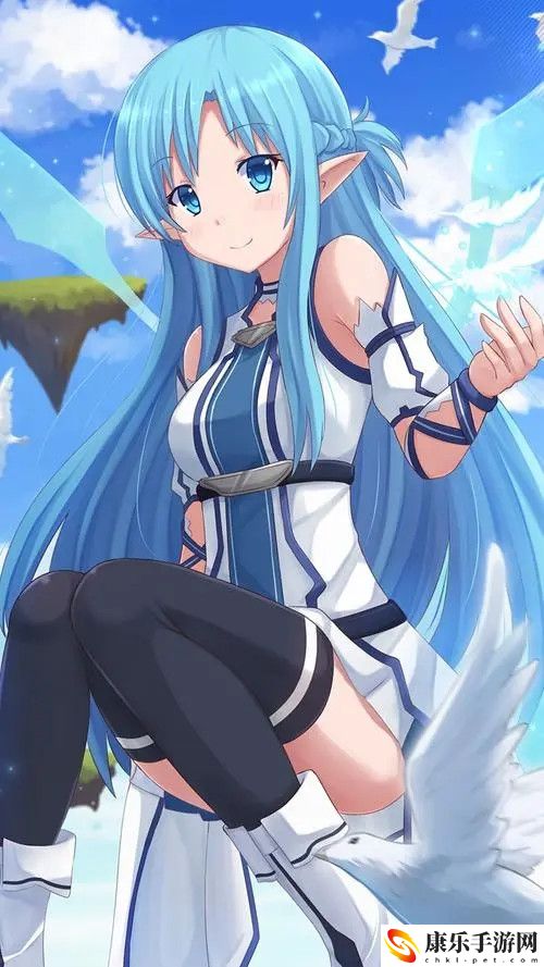 夜月app直播