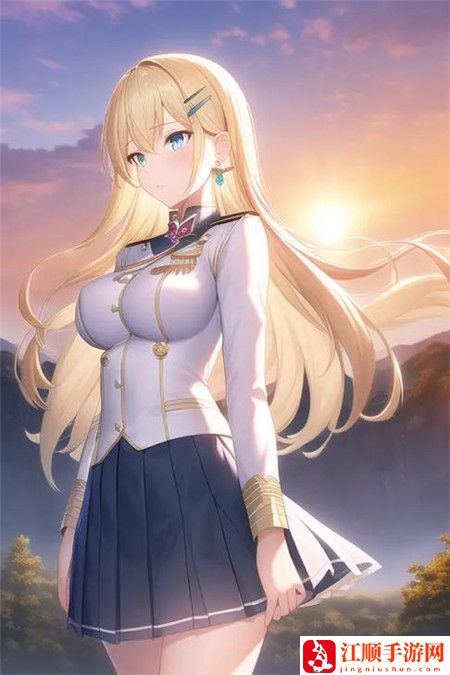 金莲直播