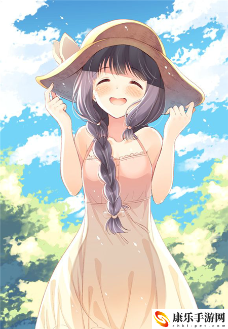 金花瓶楷梅花2正片