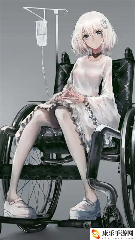 青柠影视