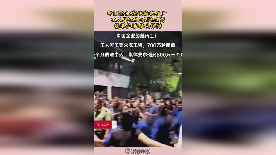 双人摇床剧烈运动