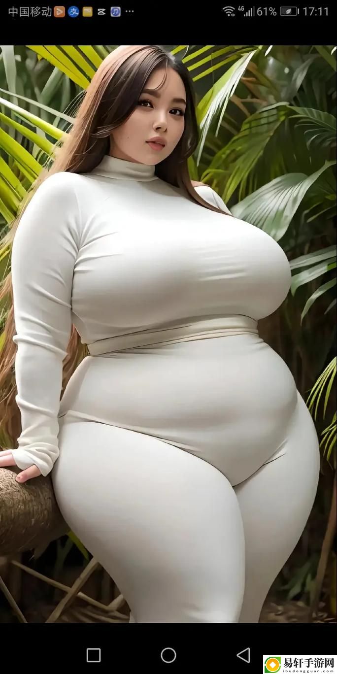 胖老太BBWBBWBBW