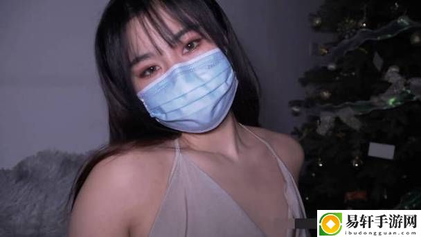国产51精品秘入口台北娜娜