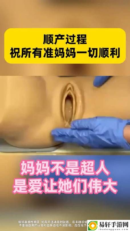 儿子能让妈妈怀孕生孩子