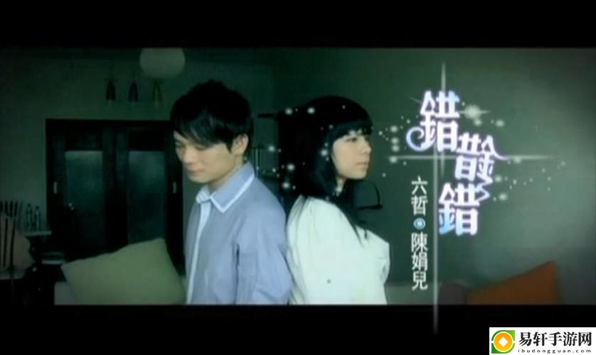 爽❌好大❌快❌深点头短视频