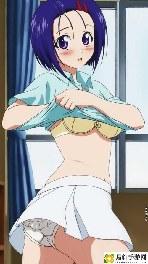 女班长在Xc中被扒衣