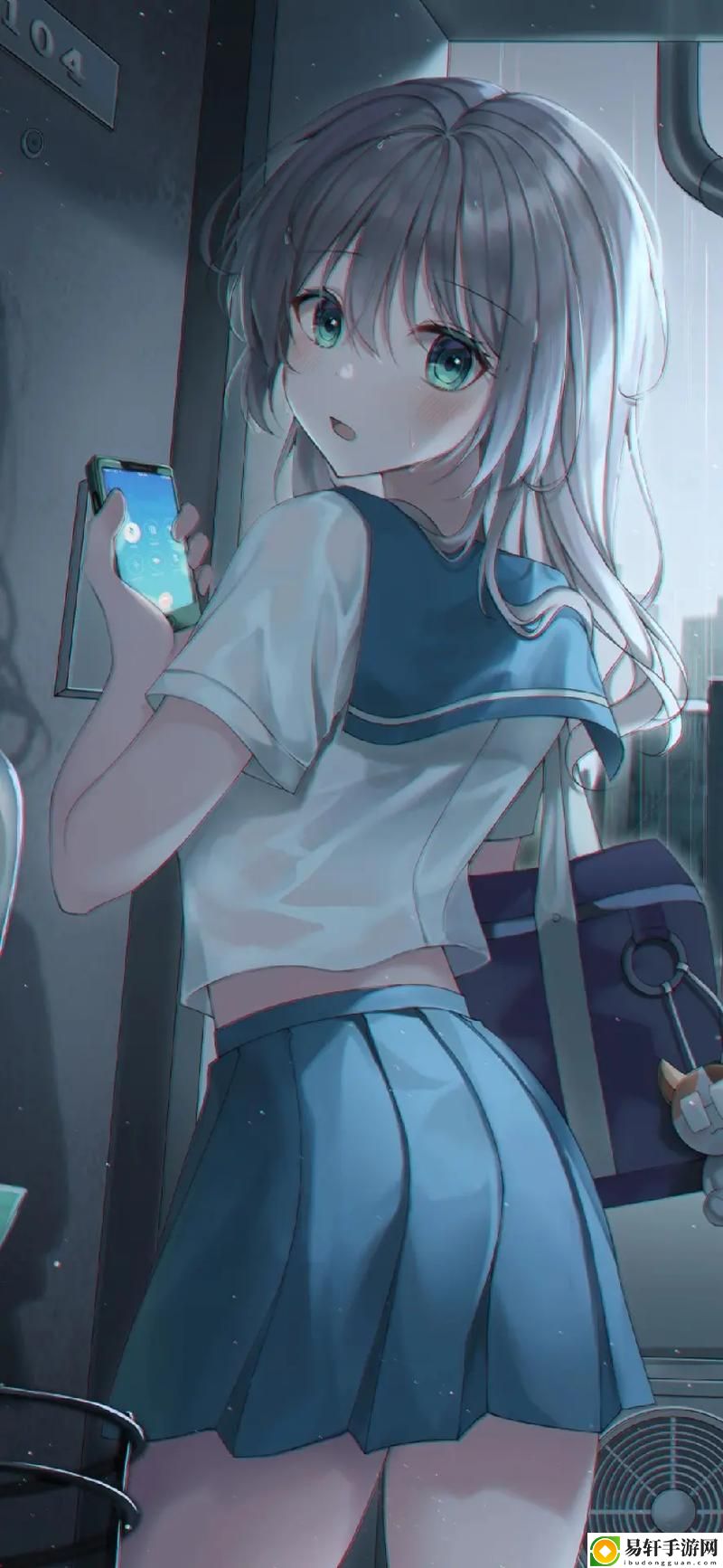 成免费的crm1688