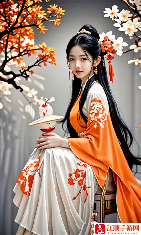 精品老牛文化传媒有限公司