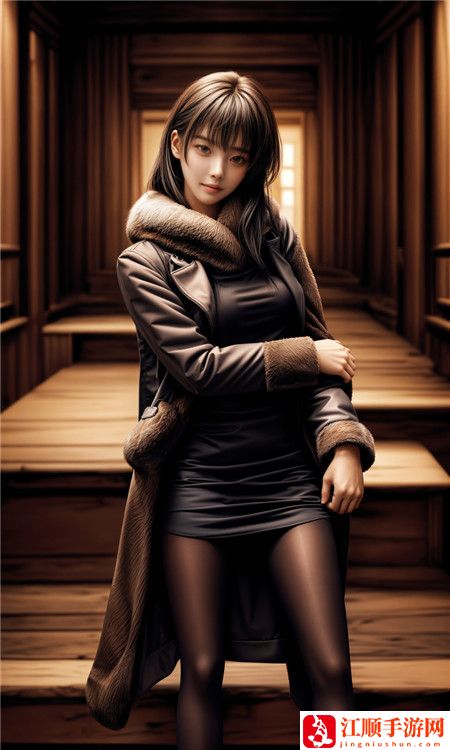 樱桃视频入口在线看