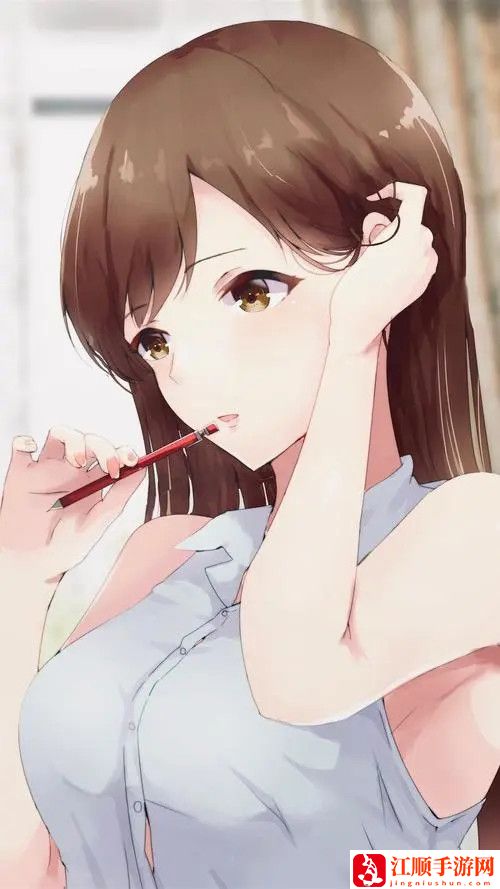 7777影院免费观看电视剧大全