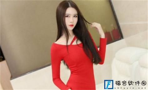 国精产品㊙️天美一区