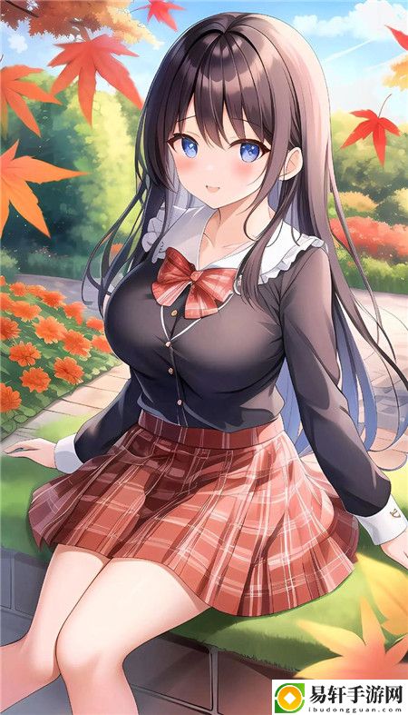 狗Zoom和人类Zoom