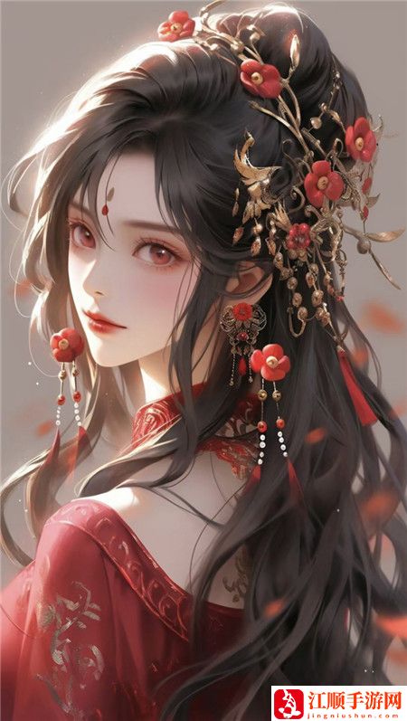 麻豆精品㊙️国产传媒MV