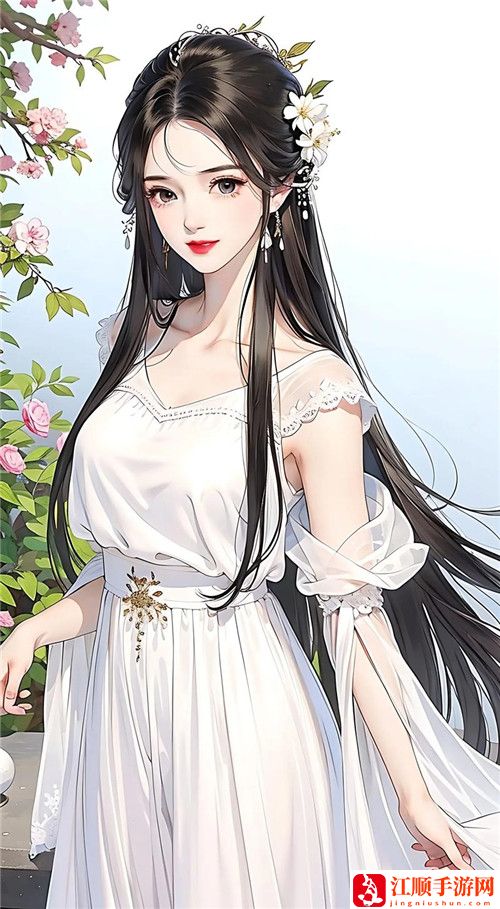 www.抖阴