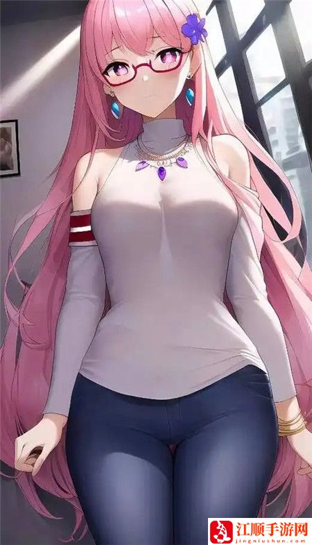 www.199麻豆