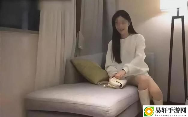 91丨国产丨白浆秘 喷水