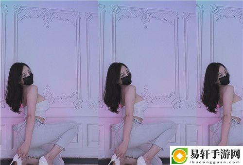 我的漂亮老师2