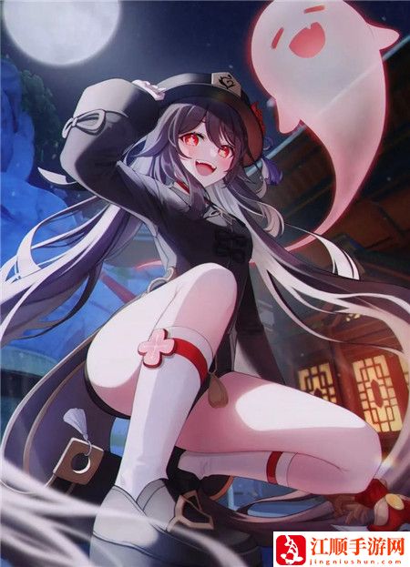 日本水蜜桃身体乳正品推荐