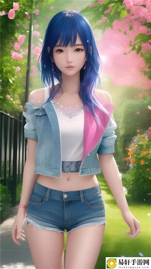 销售的销售秘密3HD