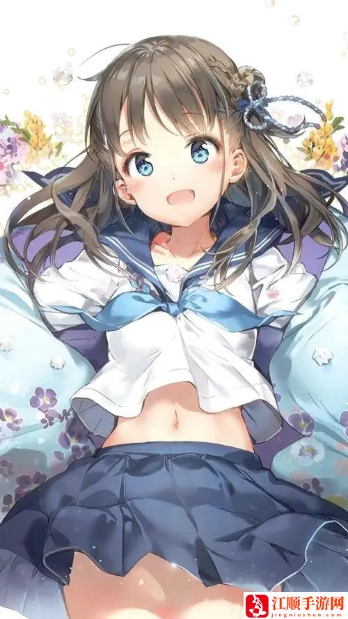 欧美肥大BBBBBBBBB