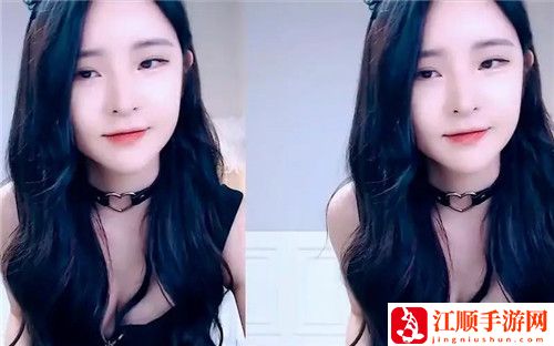 已满18岁准备好卫生纸的吗