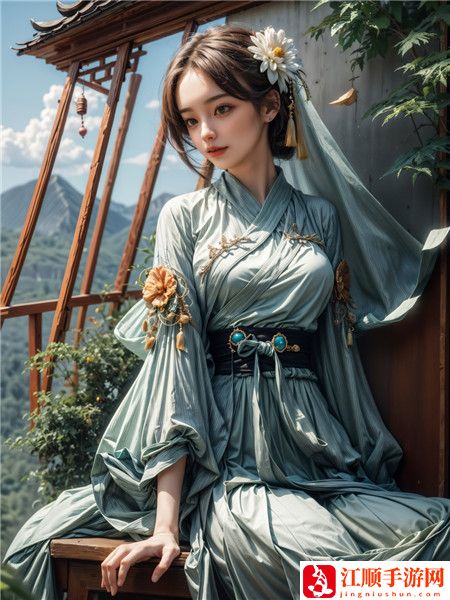 精品无人区一线二线三线区别