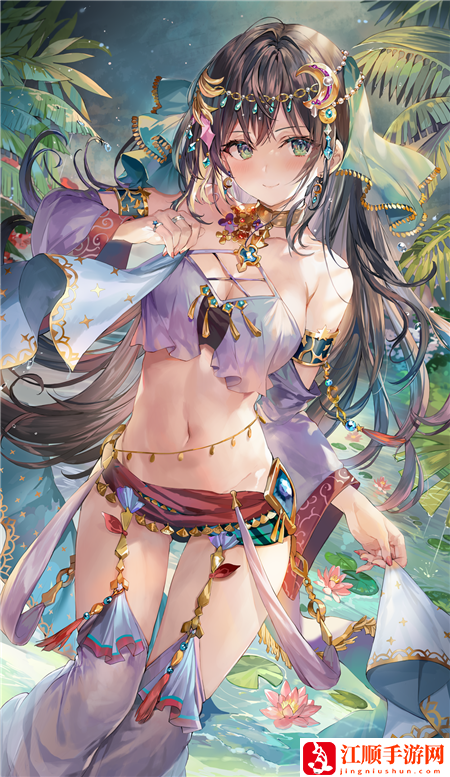 9.1破解版.apk