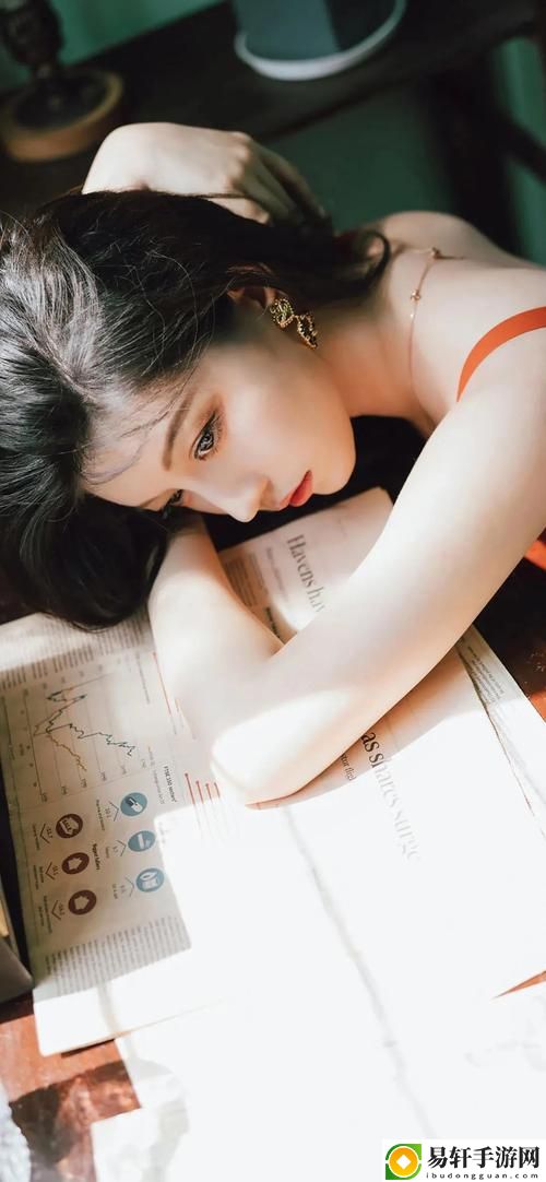 爱丫爱丫影院电视剧免费