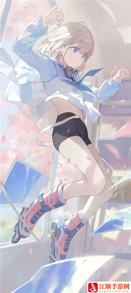 9.1破解版.apk