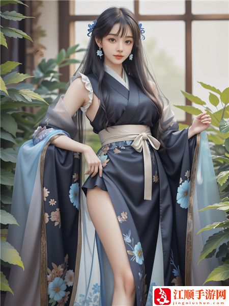 大地二中文免费在线观看高清资源平台